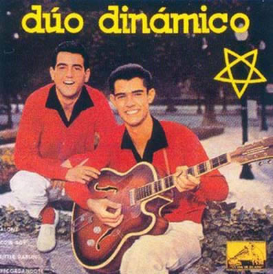DUOS FAMOSOS Bev-duo-dinamico-primer-ep